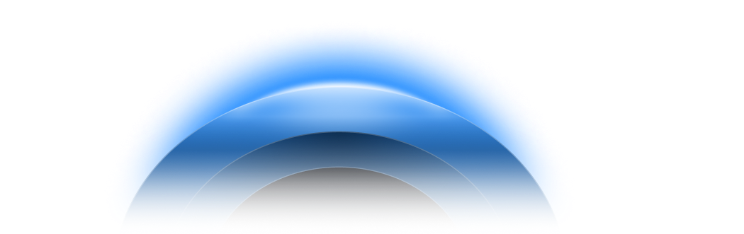 Waswi digital Sens