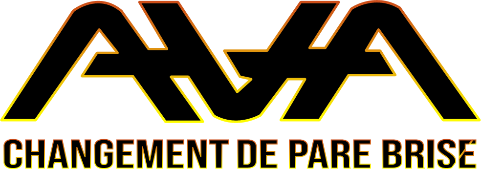 Client 1