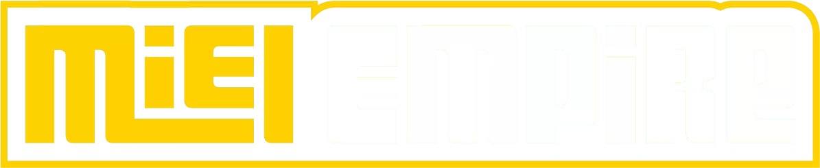 Client 7