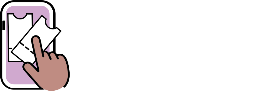 Client 4